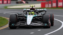 Nikad nije bilo tako loše; Lewis Hamilton iskreno priznao ono što svi fanovi F1 vide