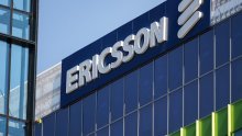 Ericsson Nikola Tesla ugovorio nove poslove od 15 milijuna eura