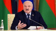 Lukašenko tvrdi da je Bjelorusija suočena s prijetnjama iznutra i izvana