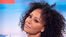 Spice Girl Mel B objavila proširene memoare: 'Želim pomoći žrtvama obiteljskog nasilja'