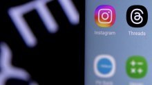 Želite pratiti političke sadržaje na Instagramu? Evo kako ćete ukloniti blokadu