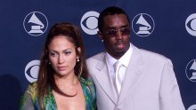 Veza s P Diddyjem umalo ju je povukla na dno; zna li Jennifer Lopez više nego što govori?