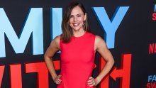 Jennifer Garner otkrila tajnu uživanja u starenju: 'To je pravi dar'