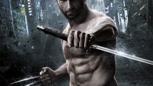 Pogledajte novi, još vrući trailer za 'The Wolverine'