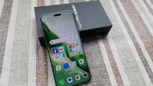 S pravom pri vrhu prve lige: Isprobali smo Honor Magic6 Pro