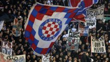 Hajduk se obratio navijačima, Torcida uz upute dodala: Zgazit ćemo Zagrepčane