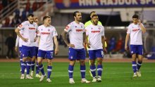 Hajduk na Jadranski derbi stiže slabiji nego ikad, a sad su doznali i za promjenu suca