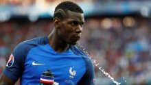 Gotovo je: Pogba postao najskuplji nogometaš u povijesti!