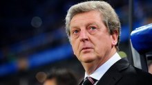 Hodgson Englezima obećao svjetsku krunu?!