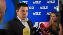 Butković: Hrvatska bolja, uspješnija i sigurnija nego prije osam godina