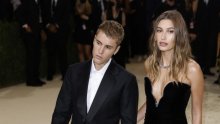 Svi pričaju o rastavi Justina i Hailey Bieber, no nije sve kako se čini