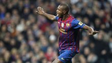 Abidal operiran, sljedećih 48 sati ključno