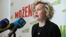 Možemo! i Socijaldemokrati: Femicidi nisu incidenti, država nije zaštitila žene