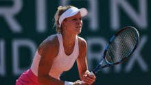 Jana Fett pobjednica ITF turnira u Splitu; u finalu je 'pomela' Turkinju Oz