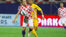 Modrić otkrio tko može biti 'jezičac na vagi'