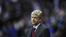 Navijači službeno zatražili da Wenger napusti Arsenal