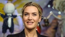 Kate Winslet progovorila o zaboravljenoj romansi sa zvijezdom novog Netflixovog filma