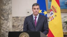 Španjolski premijer Sanchez se povlači nakon otvaranja istrage protiv supruge