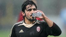 Odlazak legende: Gennaro Gattuso objavio kraj karijere