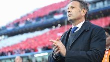 Siniša Mihajlović sprema novi povratak u Rim