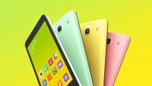 Xiaomi isporučio više od 60 milijuna smartphonea