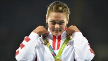 Drastične promjene zbog kojih atletika na olimpijskim igrama dobiva drugi smisao