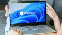 Windows 11 dobio je niz novih zanimljivih značajki, pogledajte o čemu se radi