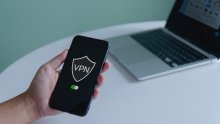 VPN na Androidu: Zašto ga trebate koristiti, kako ga odabrati i postaviti?