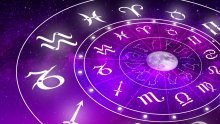 Dnevni horoskop za 8. svibnja 2024. - što vam zvijezde danas donose