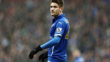 Kramarić treba što prije pobjeći iz Leicester Cityja!