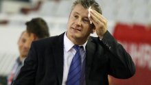 Šuker: Reprezentacija će igrati samo u Zagrebu