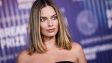 Zbogom dugoj kosi: Margot Robbie ima novu frizuru, popularna verzija boba i nju je osvojila