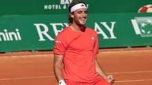 Tsitsipas do uspjeha kojim se mogu pohvaliti samo petorica; Đoković nije među njima