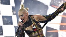 Povratak u prošlost: Gwen Stefani i No Doubt ponovno zajedno nakon 10 godina