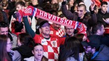 Hrvatski BDP porastao 3,9 posto: Imamo rast brži od prosjeka EU