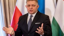 Fico gasi slovačku javnu televiziju i pretvara je u novu
