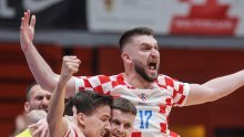 Fantastičan uspjeh, Hrvatska je nakon 24 godine na SP! Pogledajte golove