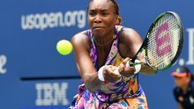 Venus Williams progovorila; iskaz koji su svi čekali...