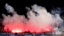 Klubovi SuperSport HNL-a kažnjeni novčano, najgore prošao Dinamo