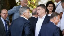 Plenković može biti zadovoljan, ali ima velik problem. A što će sad Milanović?