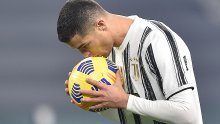 Ronaldo 'pokopao' Juventus, evo koliko mu novca mora isplatiti slavni klub