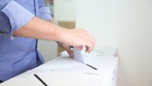Vlast u Srbiji pristala na spajanje beogradskih i lokalnih izbora, sutra odluka oporbe