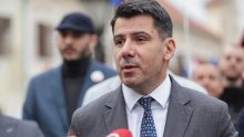 Grmoja: Ako ima većina koja podržava Milanovića, ne može to spriječiti Ustavni sud