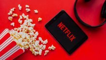 Inspiracija za Marthu iz 'Malenog irvasa' tuži Netflix za 170 milijuna dolara
