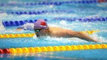 Čak 23 kineska plivača pozitivna na doping prije Igara u Tokiju; neće ih kazniti...