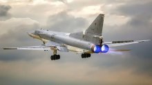 Britansko ministarstvo: Rusija vjerojatno izgubila 100 borbenih zrakoplova
