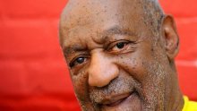 Bill Cosby iznio svoju stranu priče