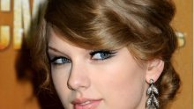 Taylor Swift i Zac Efron novi su par