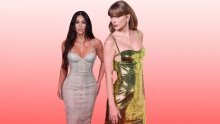 Osveta se servira hladna: Može li Taylor Swift potpuno uništiti Kim Kardashian?