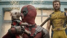 Ryan Reynolds i Hugh Jackman kao neprijatelji: Izašao je prvi trailer za 'Deadpool & Wolverine'